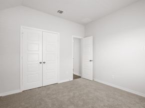 6941  Night Owl Lane , Fort Worth Texas 76036
