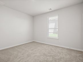 6941  Night Owl Lane , Fort Worth Texas 76036