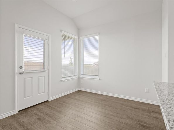 6941  Night Owl Lane , Fort Worth Texas 76036