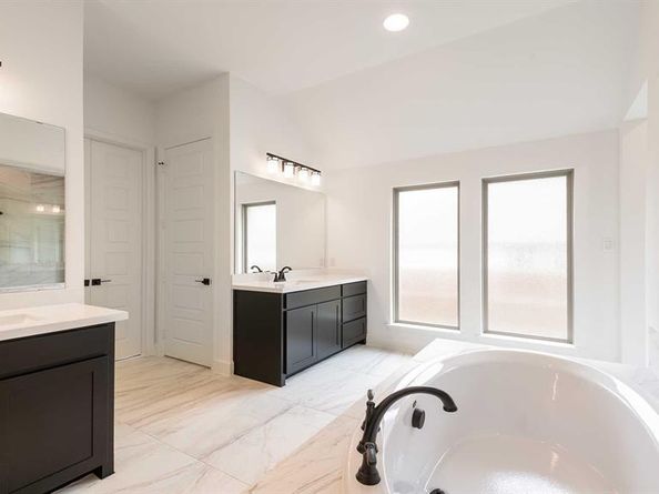 7309  Wayward Wind Drive , Fort Worth Texas 76179