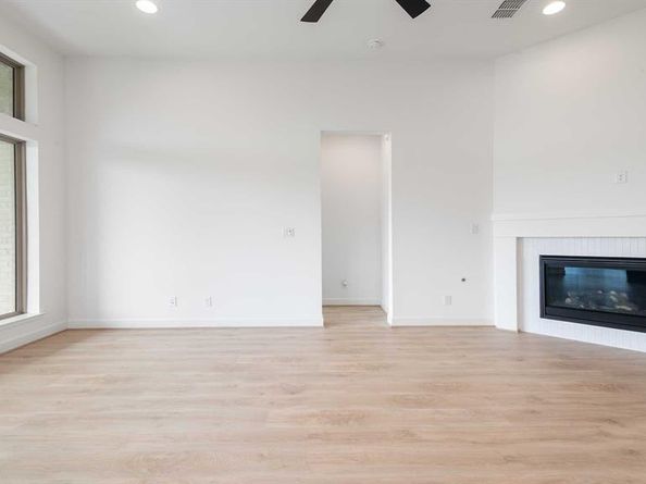 7309  Wayward Wind Drive , Fort Worth Texas 76179