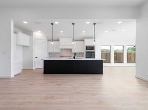 7309  Wayward Wind Drive , Fort Worth Texas 76179