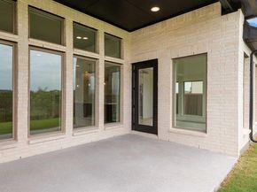 7309  Wayward Wind Drive , Fort Worth Texas 76179