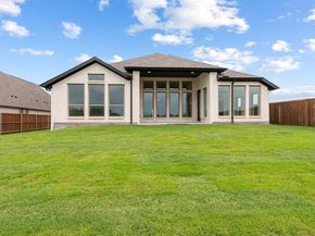 7309  Wayward Wind Drive , Fort Worth Texas 76179