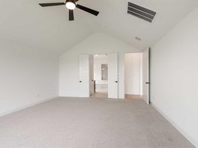 7309  Wayward Wind Drive , Fort Worth Texas 76179