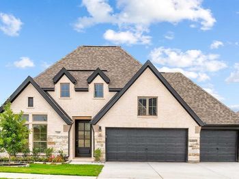 7309  Wayward Wind Drive 