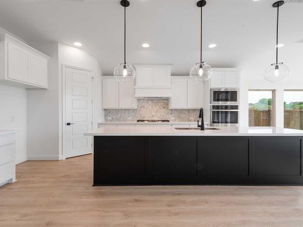 7309  Wayward Wind Drive , Fort Worth Texas 76179