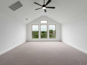 7309  Wayward Wind Drive , Fort Worth Texas 76179