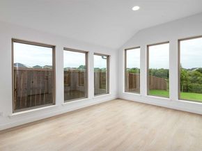 7309  Wayward Wind Drive , Fort Worth Texas 76179