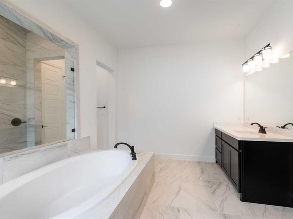 7309  Wayward Wind Drive , Fort Worth Texas 76179