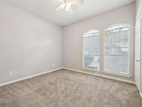 5914  Hilton Head Drive , Garland Texas 75044