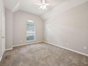 5914  Hilton Head Drive , Garland Texas 75044
