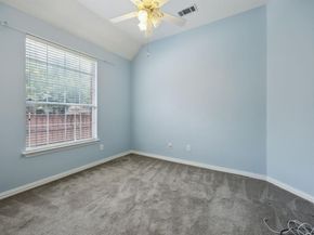 5914  Hilton Head Drive , Garland Texas 75044