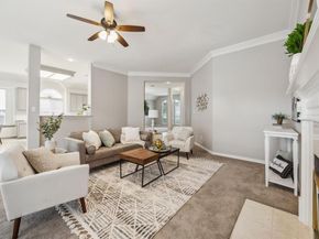 5914  Hilton Head Drive , Garland Texas 75044