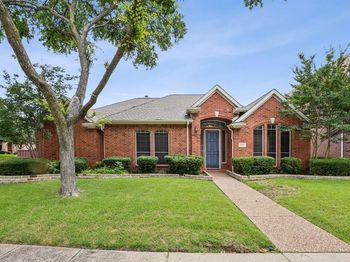 5914  Hilton Head Drive 