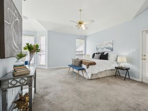 5914  Hilton Head Drive , Garland Texas 75044