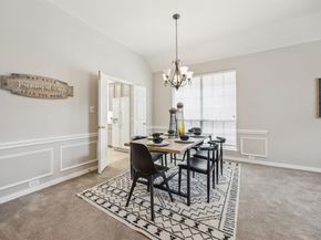 5914  Hilton Head Drive , Garland Texas 75044