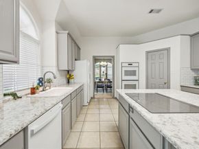 5914  Hilton Head Drive , Garland Texas 75044