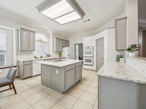 5914  Hilton Head Drive , Garland Texas 75044