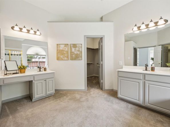 5914  Hilton Head Drive , Garland Texas 75044