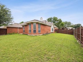 5914  Hilton Head Drive , Garland Texas 75044