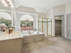 5914  Hilton Head Drive , Garland Texas 75044