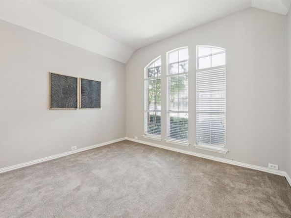 5914  Hilton Head Drive , Garland Texas 75044