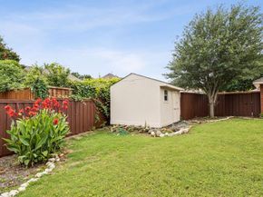 5914  Hilton Head Drive , Garland Texas 75044