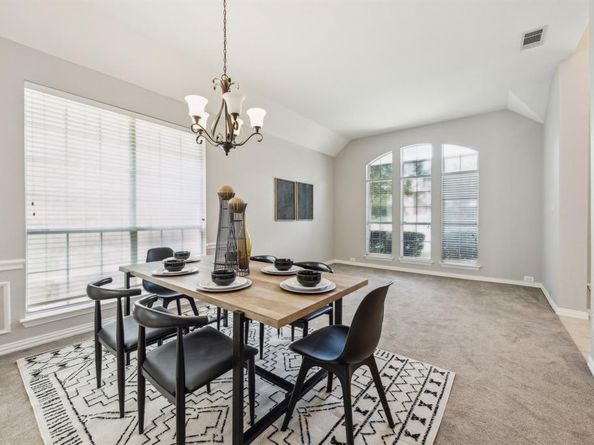 5914  Hilton Head Drive , Garland Texas 75044