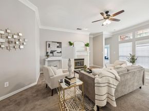 5914  Hilton Head Drive , Garland Texas 75044