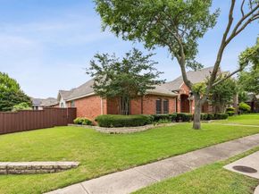 5914  Hilton Head Drive , Garland Texas 75044
