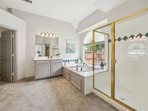 5914  Hilton Head Drive , Garland Texas 75044