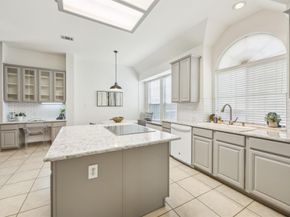 5914  Hilton Head Drive , Garland Texas 75044
