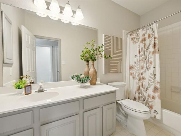 5914  Hilton Head Drive , Garland Texas 75044