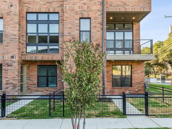 3064  Chimes Street , Dallas Texas 75219
