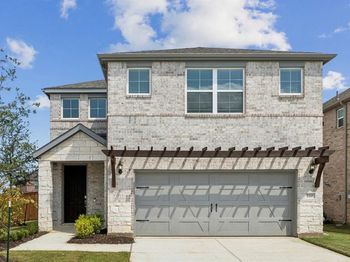 220  Kistler Drive 