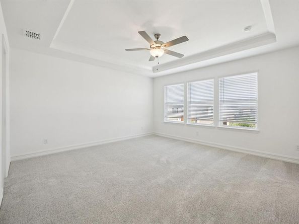 220  Kistler Drive , Little Elm Texas 76227