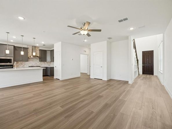 220  Kistler Drive , Little Elm Texas 76227