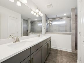 220  Kistler Drive , Little Elm Texas 76227