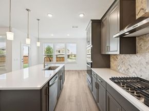 220  Kistler Drive , Little Elm Texas 76227