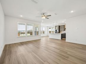 220  Kistler Drive , Little Elm Texas 76227