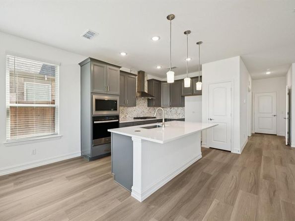 220  Kistler Drive , Little Elm Texas 76227