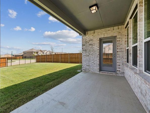 220  Kistler Drive , Little Elm Texas 76227