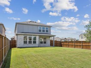 220  Kistler Drive , Little Elm Texas 76227