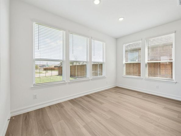 220  Kistler Drive , Little Elm Texas 76227