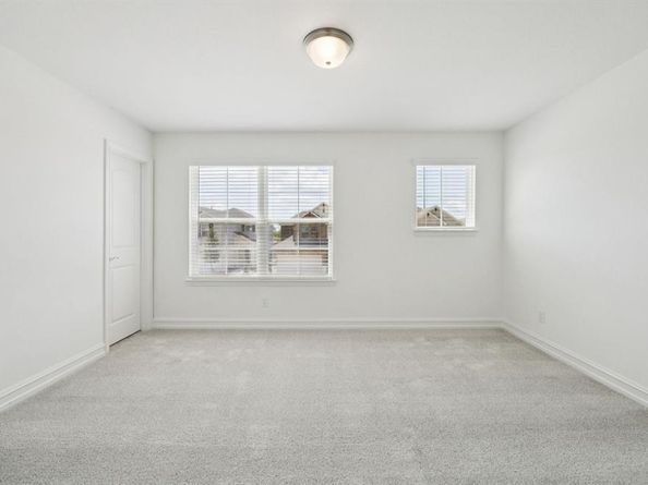220  Kistler Drive , Little Elm Texas 76227