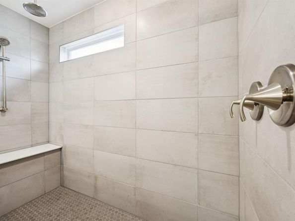 220  Kistler Drive , Little Elm Texas 76227
