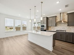 220  Kistler Drive , Little Elm Texas 76227