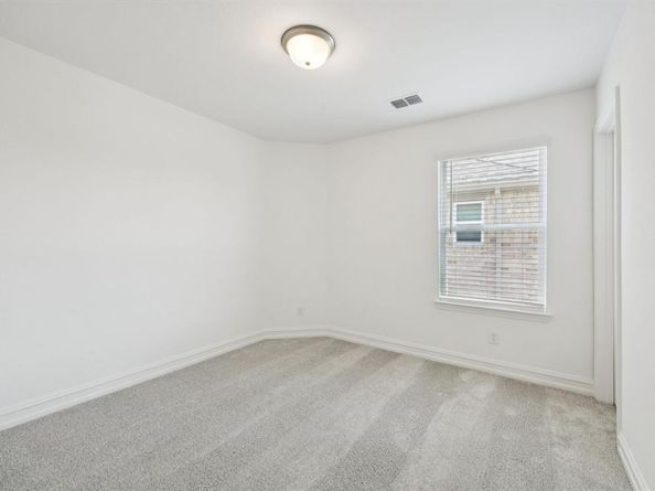220  Kistler Drive , Little Elm Texas 76227