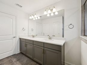220  Kistler Drive , Little Elm Texas 76227